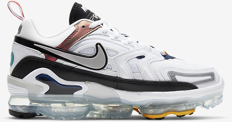 Nike Air VaporMax Evo Women a 171 31 oggi Migliori prezzi e