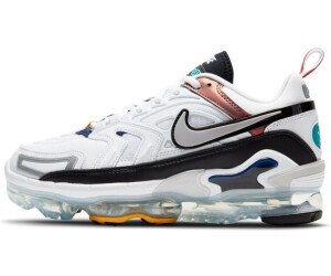 nike force one jordan