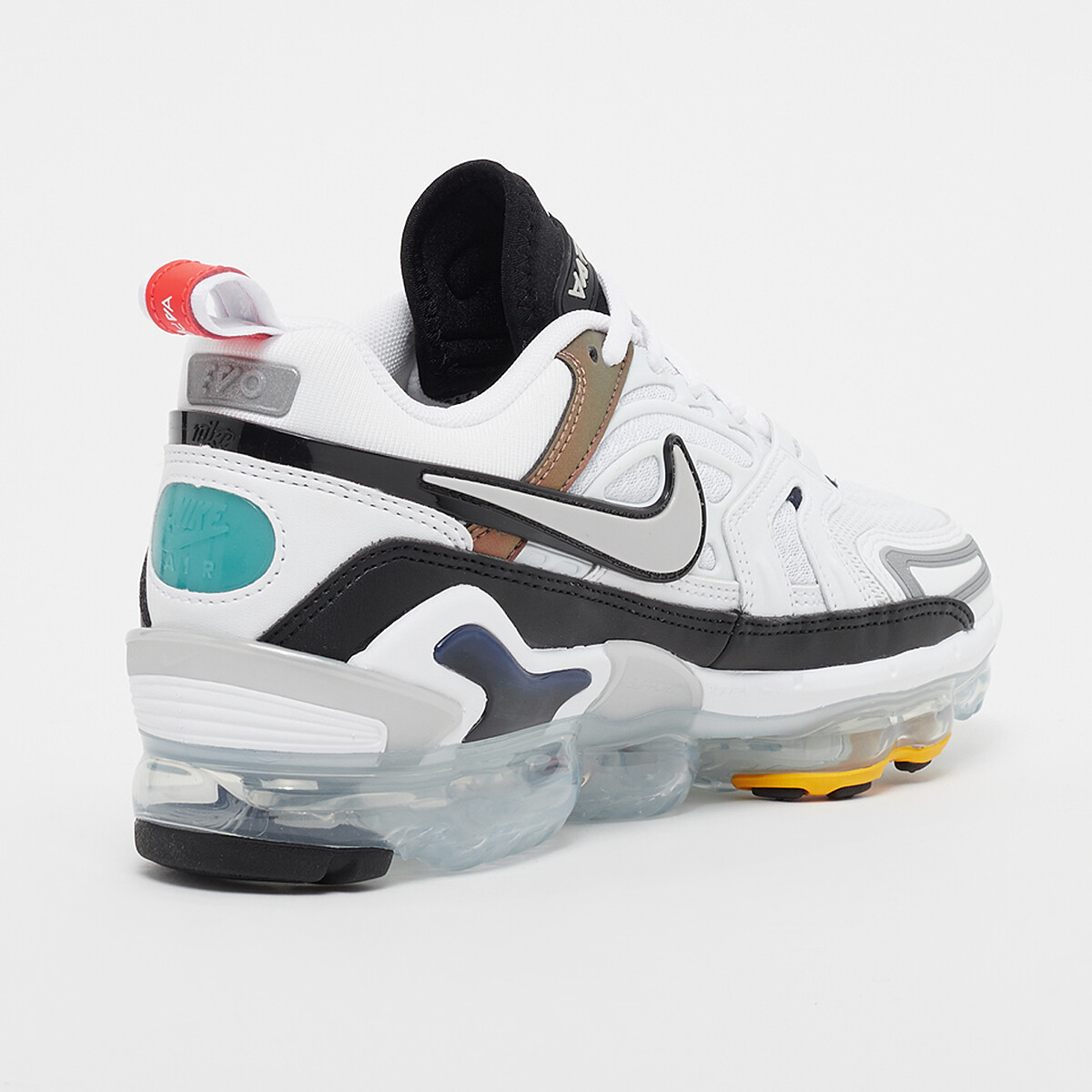 nike air max vapor max evo