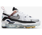Navy blue vapormax shop womens
