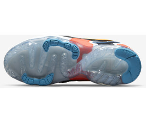 Vapormax suola top