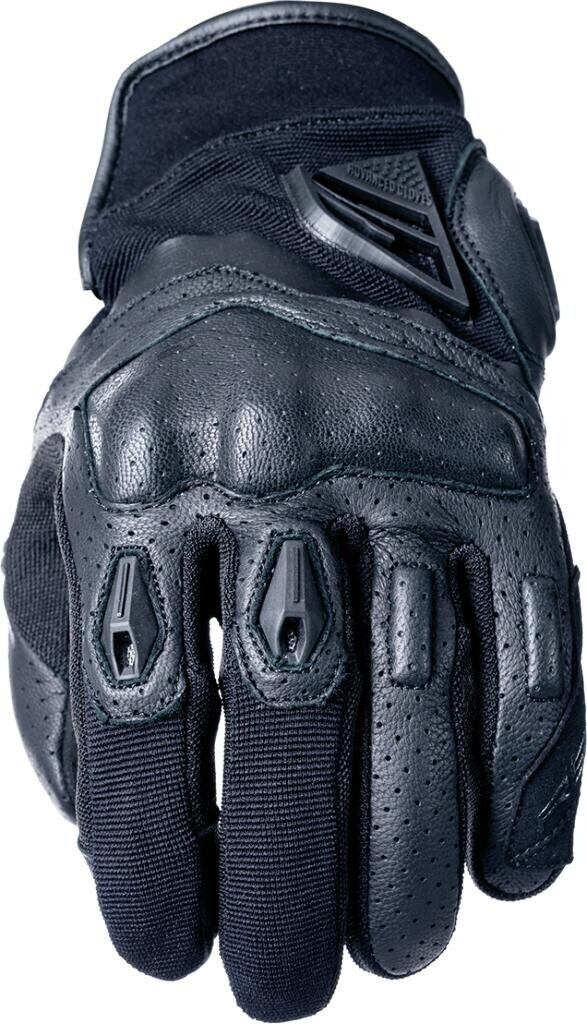 Five Gloves RS2.21