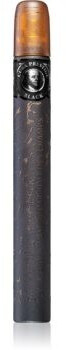 Cuba Paris Cuba Prestige Black Eau de Toilette (35ml)