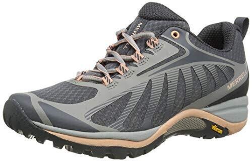siren edge 3 waterproof