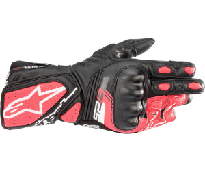 Alpinestars Stella SP-8 V3 Gloves a € 43,65 (oggi)