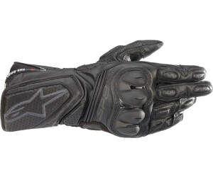 Alpinestar sp8 top
