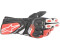 Alpinestars SP-8 V3 Gloves