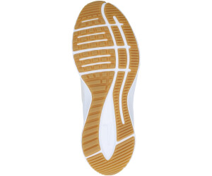 Nike Quest 3 Runnng Women (CD0232) platinum tint/blanco/gum light  brown/metallic gold star desde 88,00 € | Compara precios en idealo