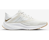 Buy Nike Quest 3 Runnng Women (CD0232) from £32.00 (Today) – Best Deals on  idealo.co.uk