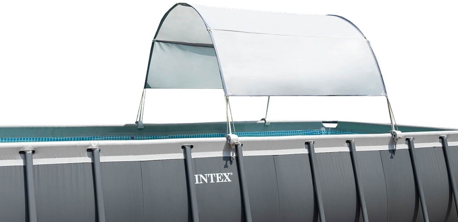 INTEX 28054