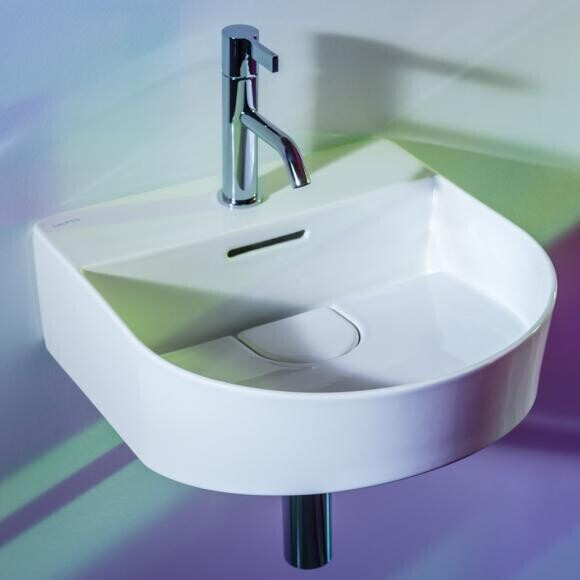 Laufen H8163414001041