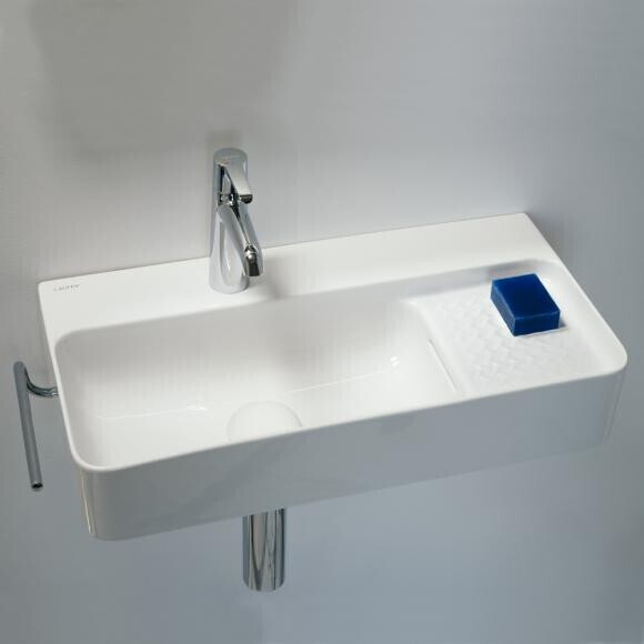 Laufen H8152850001041
