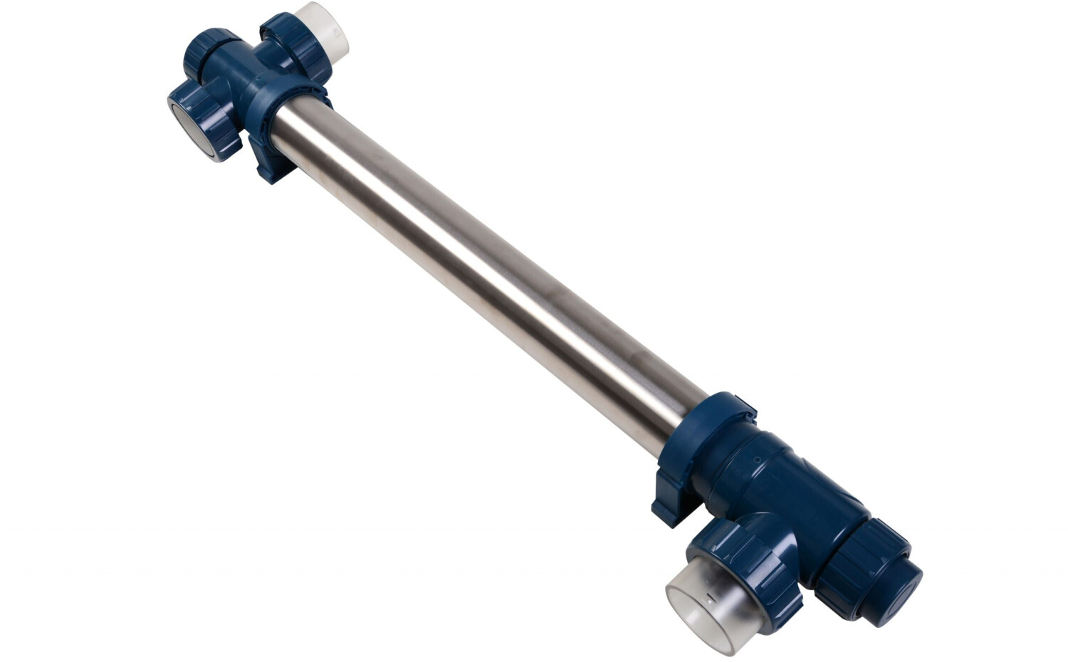 AquaForte Power UVC T5 75 W (SB621)