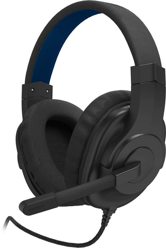 Hama uRage SoundZ 320