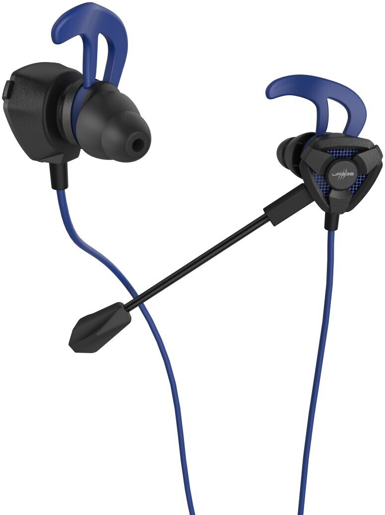 Hama uRage SoundZ 210