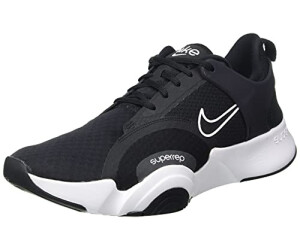 superrep nike black