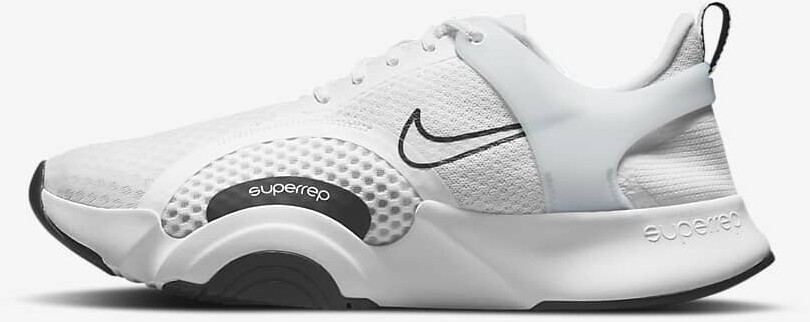 nike super rep go 2
