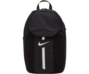 North face backpacks clearance academy