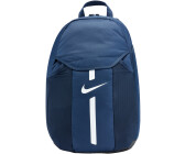 Nike backpacks online online shopping
