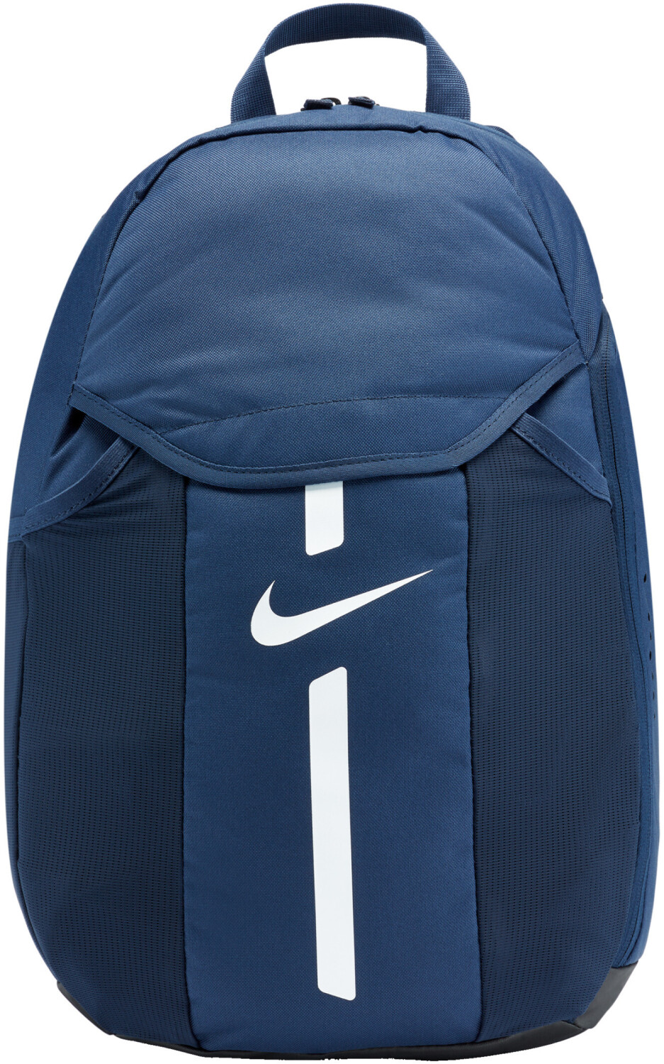 nike academy team s