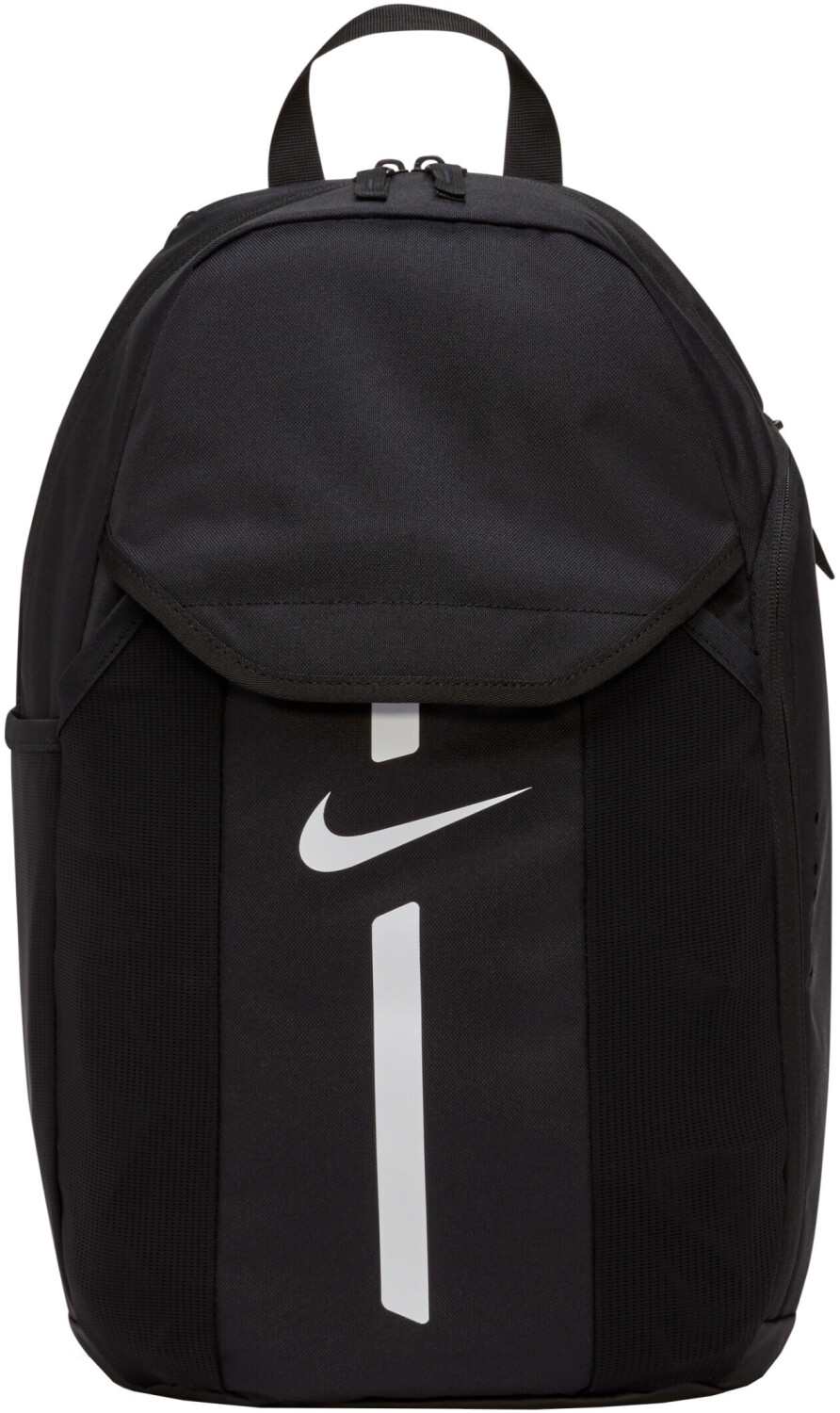 nike academy team s