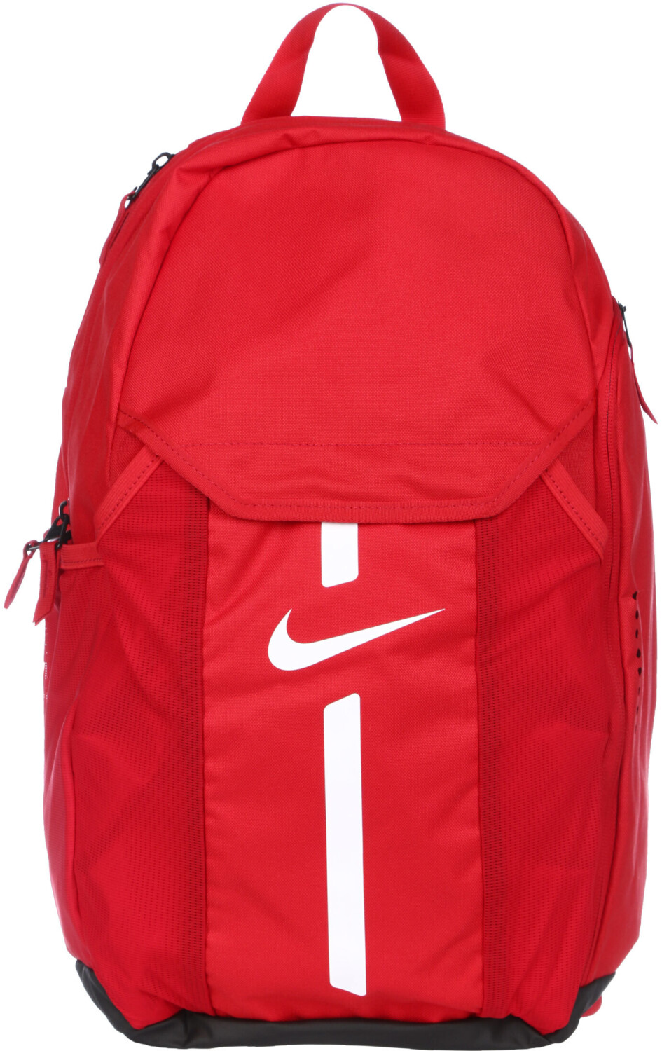 Buy Nike Academy Team (DC2647) university red/black/white from £29.31 ...