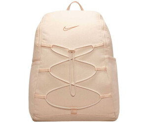 Nike One CV0067 ab 39 95 Preisvergleich bei idealo