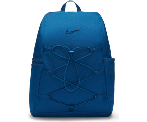 Nike One Women's Training Backpack (16L)