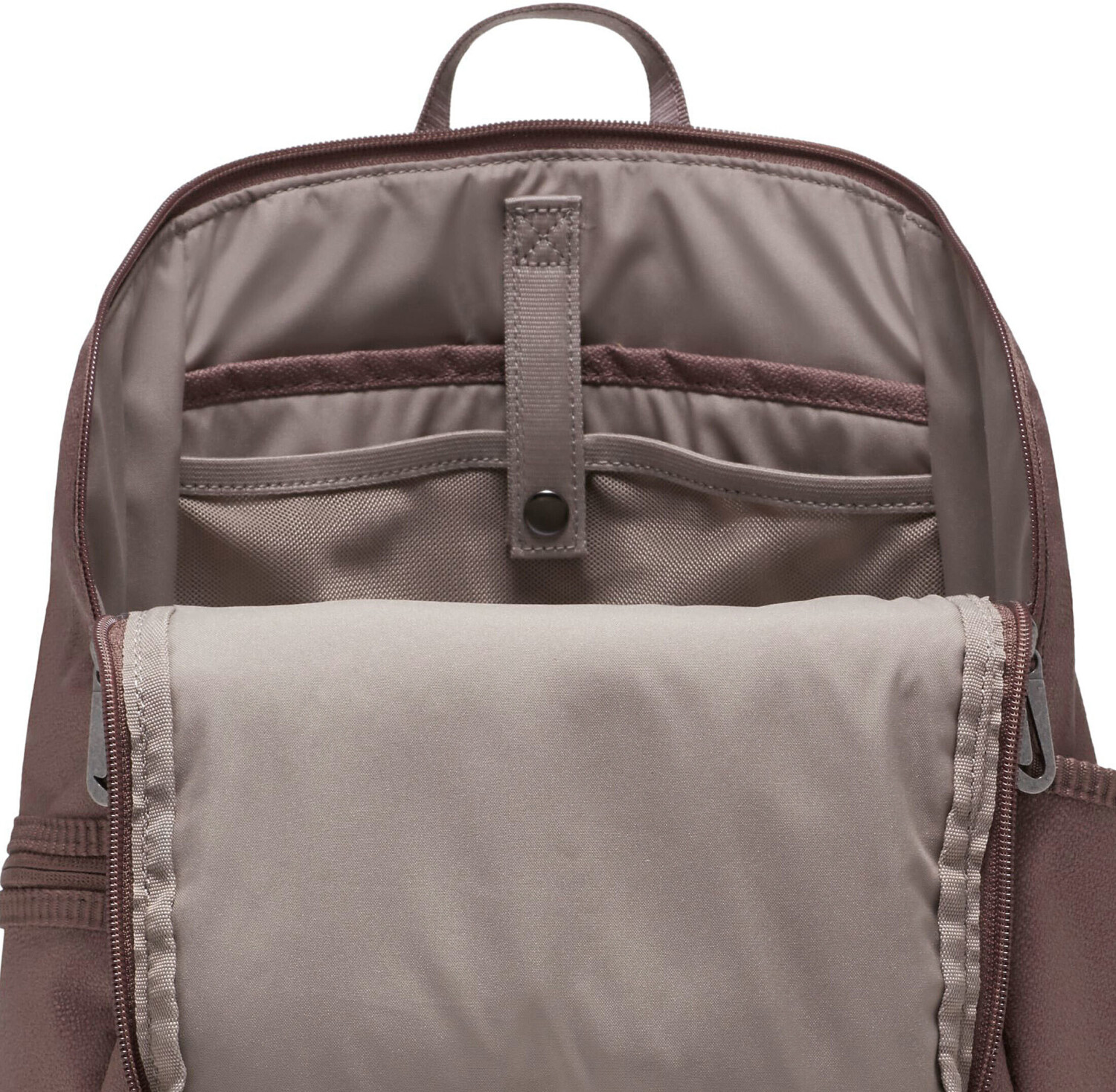 smokey mauve nike 97