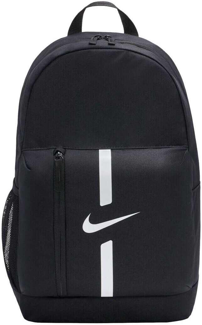 Mochila nike academy team new arrivals