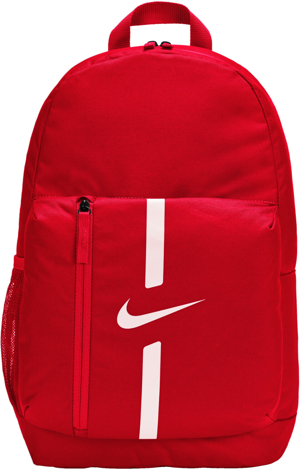 Nike Academy Team (DA2571) university red/black/white