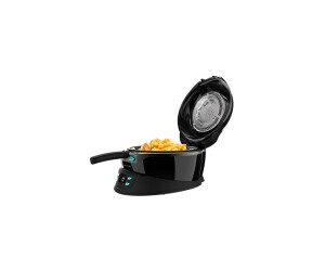 Airfryer Cecotec Freidora Turbocecofry 4d Healthy 1350w 3l DSP0000011822