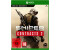 Sniper: Ghost Warrior - Contracts 2 (Xbox One)