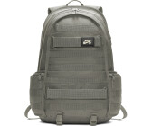 Nike Sb Rpm Backpack Ba5403 Ab 79 99 Gunstige Angebote Idealo Preisvergleich Nike Sb Rpm Backpack Ba5403 Ab 79 99 Gunstige Angebote Idealo Preisvergleich