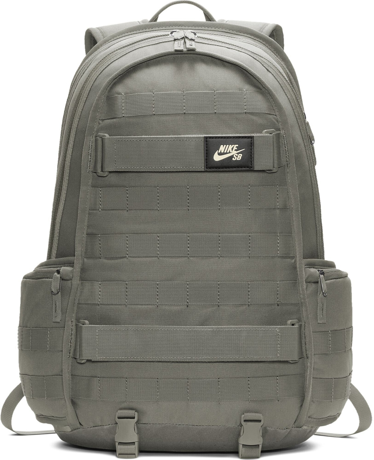 Buy Nike SB RPM Backpack (BA5403) light army/light army/coconut milk ...