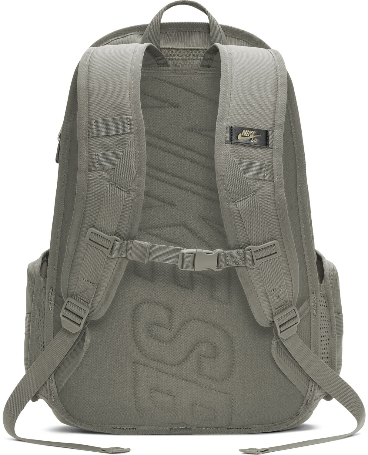 nike sb rpm backpack uk