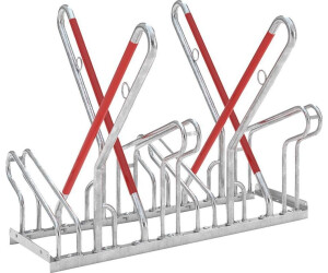 WSM 2514 XBF