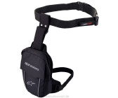 Bolsa de pierna moto 2024 Precios baratos en idealo.es