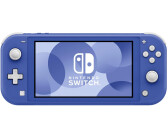 Buy Nintendo Switch Lite from 153.98 Today Best Deals on