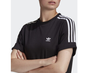 adidas t dress