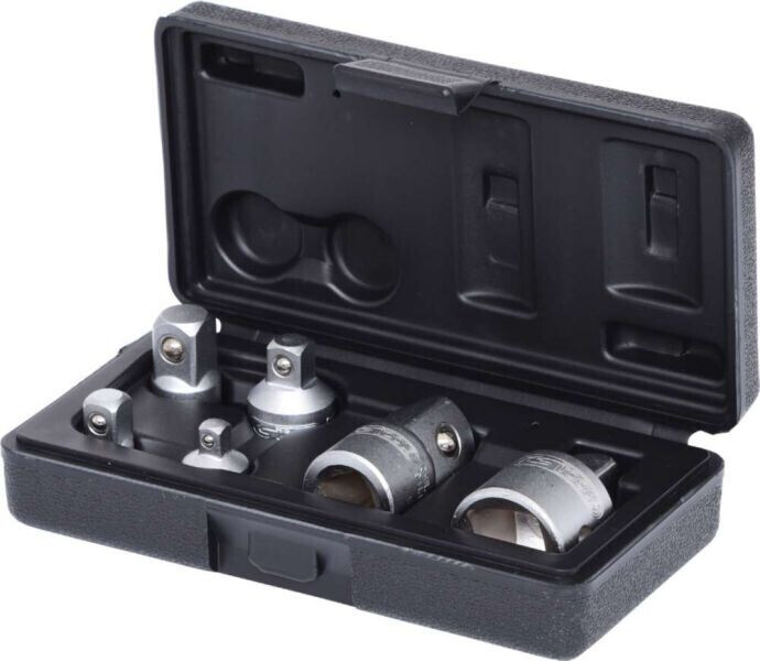 KS Tools 911.0106