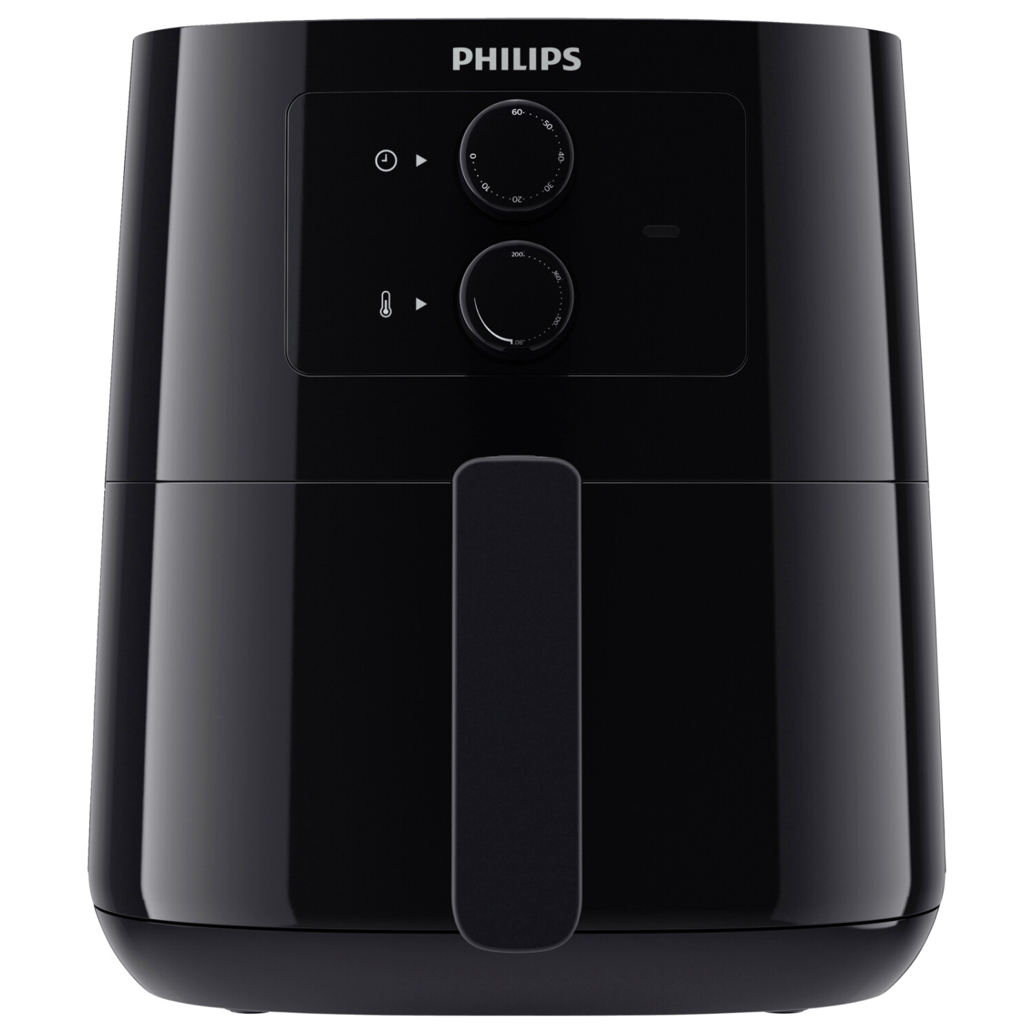 Panier friteuse Philips Airfryer HD9220.., HD9630.., HD9741.., HD9925..