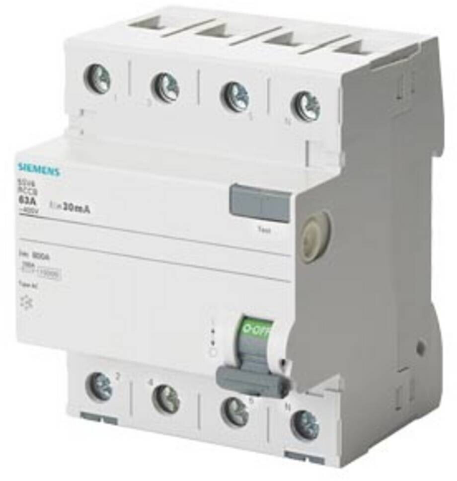 Siemens 5SV46420