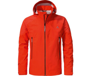 Schöffel 2.5L Jacket Triigi M ab 124,14 € | Preisvergleich bei idealo.de