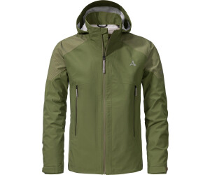 Schöffel 2.5L Jacket Triigi M ab 124,14 € | Preisvergleich bei idealo.de