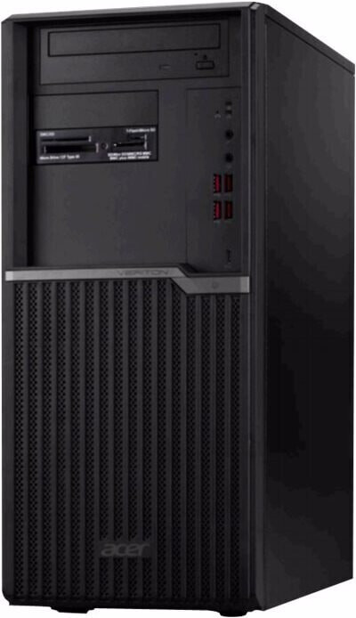 Acer Veriton M4670G (DT.VT7EG.00A)