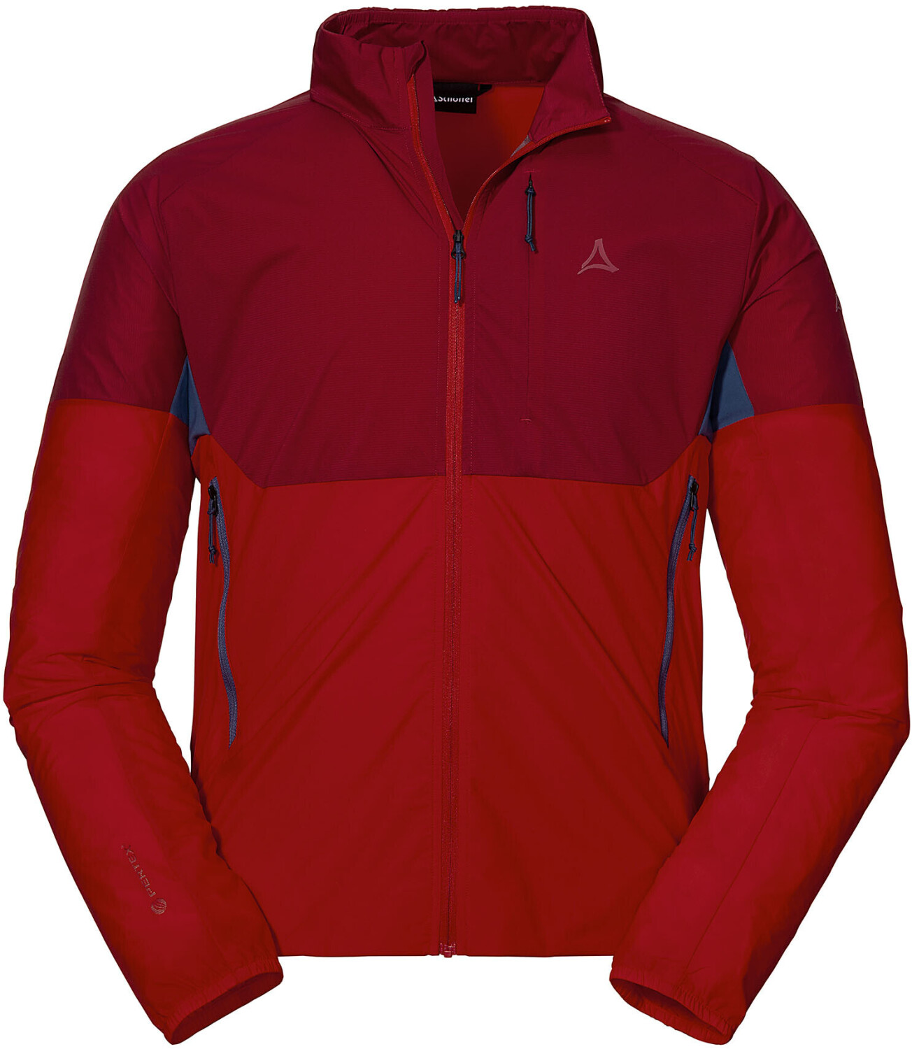 Schöffel Jacket Pietena M