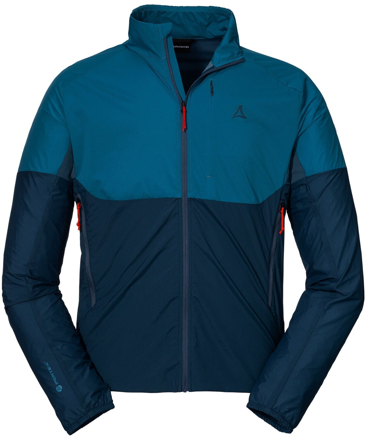 Schöffel Jacket Pietena M moonlit ocean