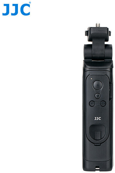 JJC TP-C1