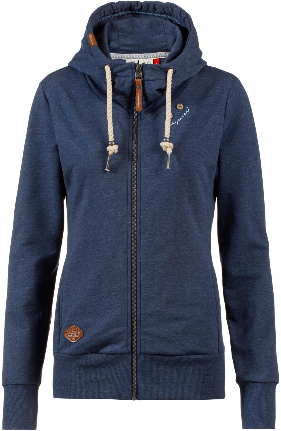 Ragwear Paya indigo (2111-30038-2050)